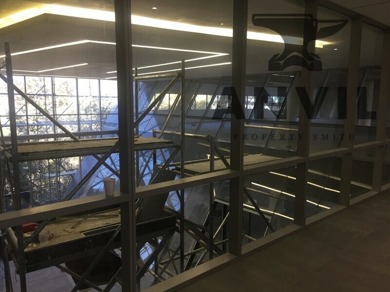 21 Scott Street - First Floor Unit property image 51