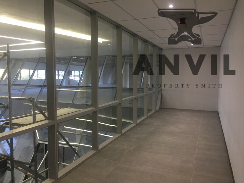 21 Scott Street - First Floor Unit property image 53