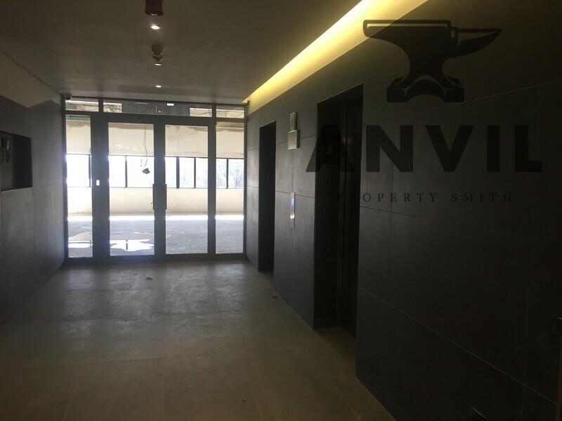 21 Scott Street - First Floor Unit property image 54