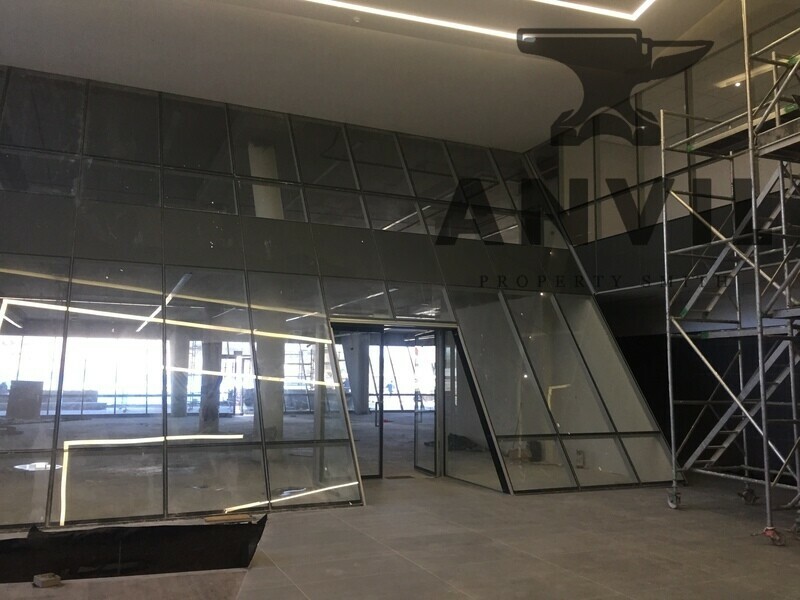 21 Scott Street - First Floor Unit property image 55