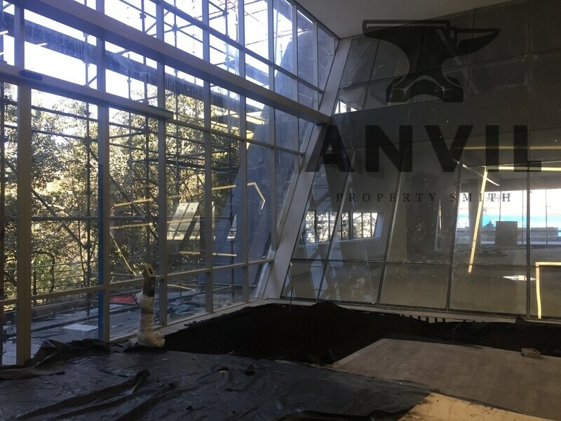 21 Scott Street - First Floor Unit property image 56