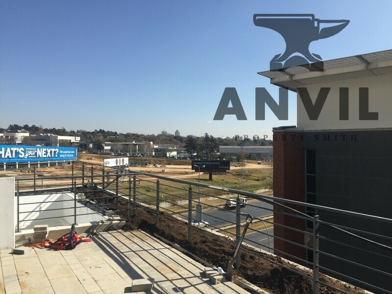 21 Scott Street - First Floor Unit property image 57