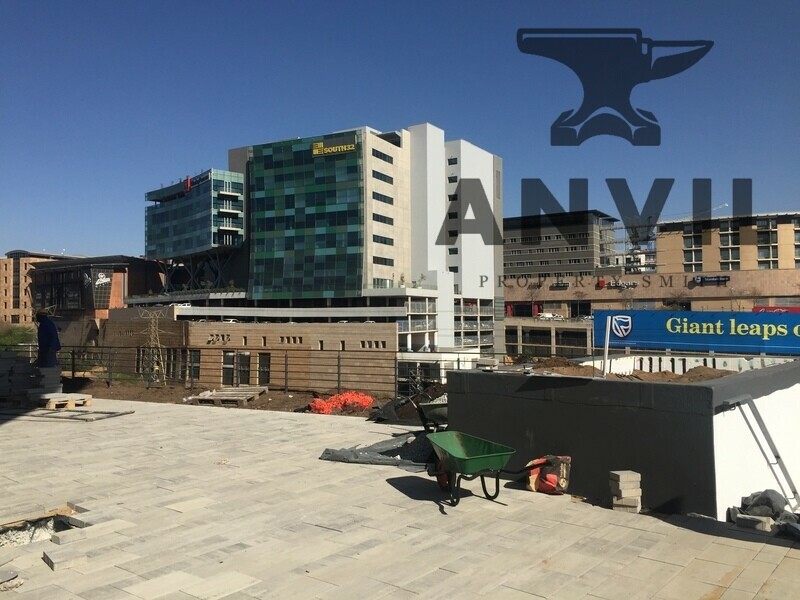 21 Scott Street - First Floor Unit property image 59