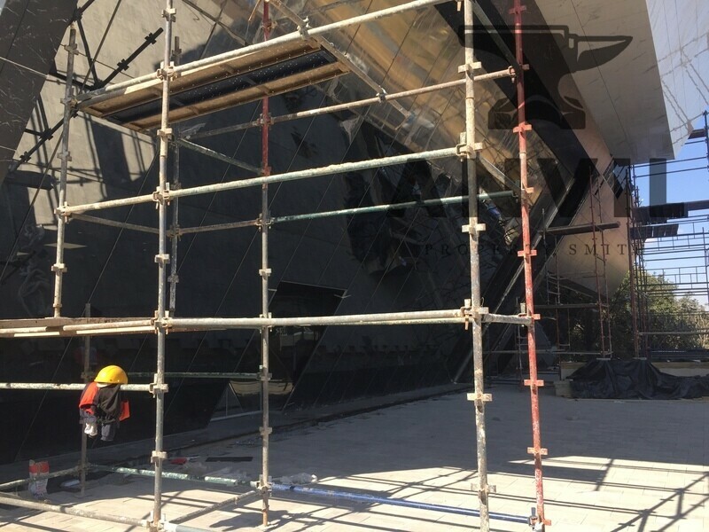 21 Scott Street - First Floor Unit property image 60