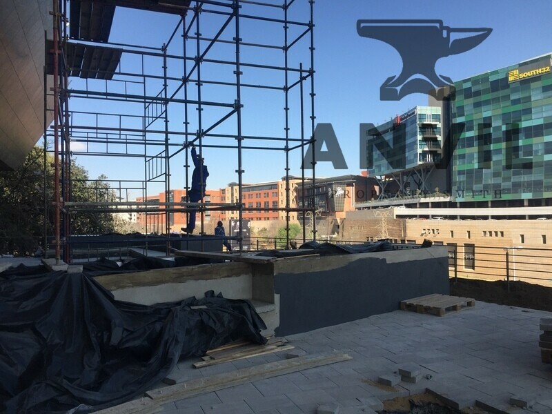 21 Scott Street - First Floor Unit property image 61