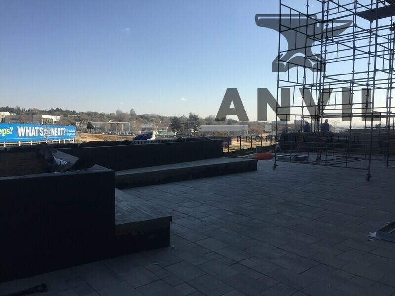 21 Scott Street - First Floor Unit property image 62