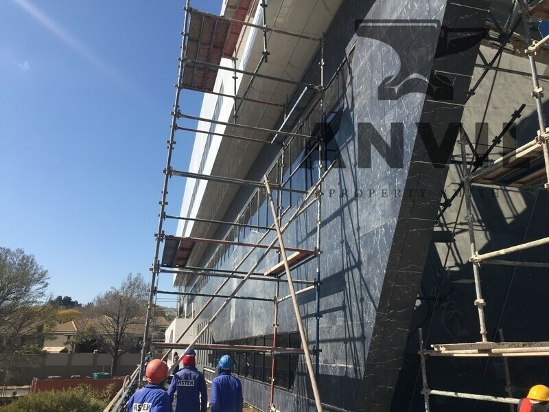 21 Scott Street - First Floor Unit property image 63