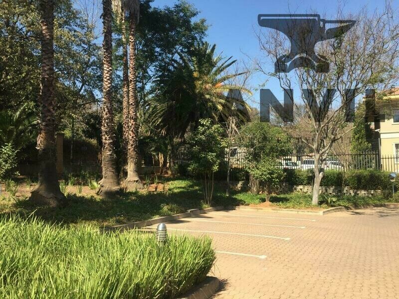 83 Central Street, Houghton Estate - 1st Floor 110 sqm property image 40