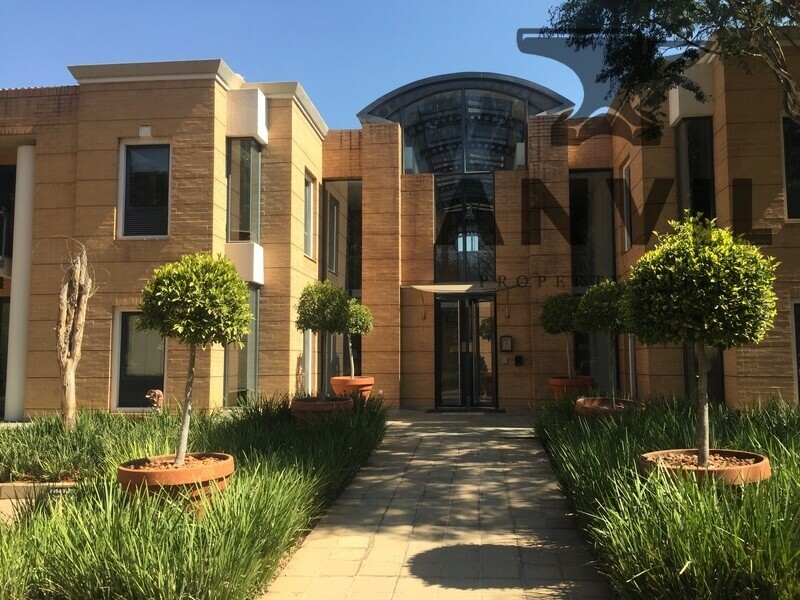 83 Central Street, Houghton Estate - 1st Floor 110 sqm property image 41