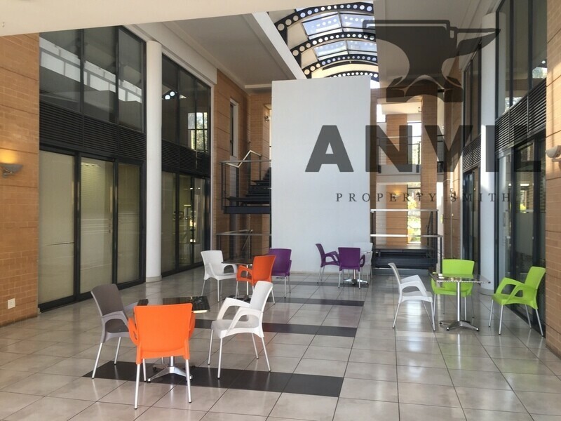 83 Central Street, Houghton Estate - 1st Floor 110 sqm property image 43