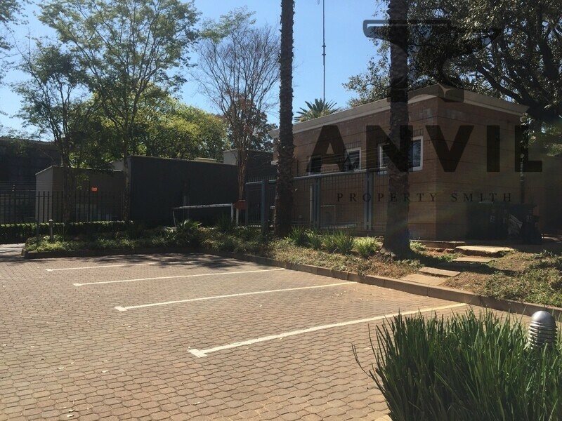 83 Central Street, Houghton Estate - 1st Floor 110 sqm property image 44