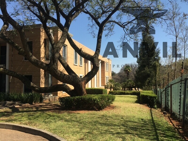 83 Central Street, Houghton Estate - 1st Floor 110 sqm property image 45