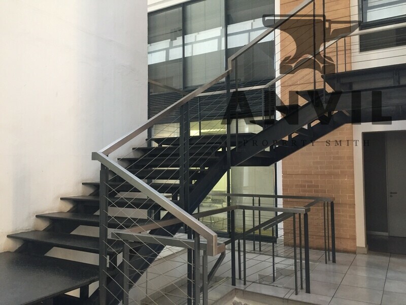 83 Central Street, Houghton Estate - 1st Floor 110 sqm property image 46