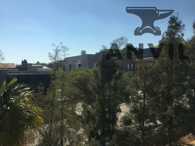 83 Central Street, Houghton Estate - 1st Floor 110 sqm property image 47