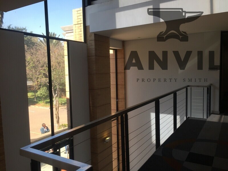 83 Central Street, Houghton Estate - 1st Floor 110 sqm property image 48