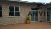 Frazzitta Business Park, Montague Gardens  - Unit 18 property image 19