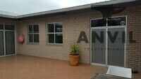Frazzitta Business Park, Montague Gardens  - Unit 18 property image 20