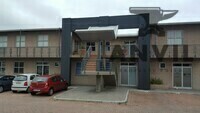 Frazzitta Business Park, Montague Gardens  - Unit 18 property image 17