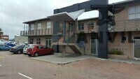 Frazzitta Business Park, Montague Gardens  - Unit 18 property image 18