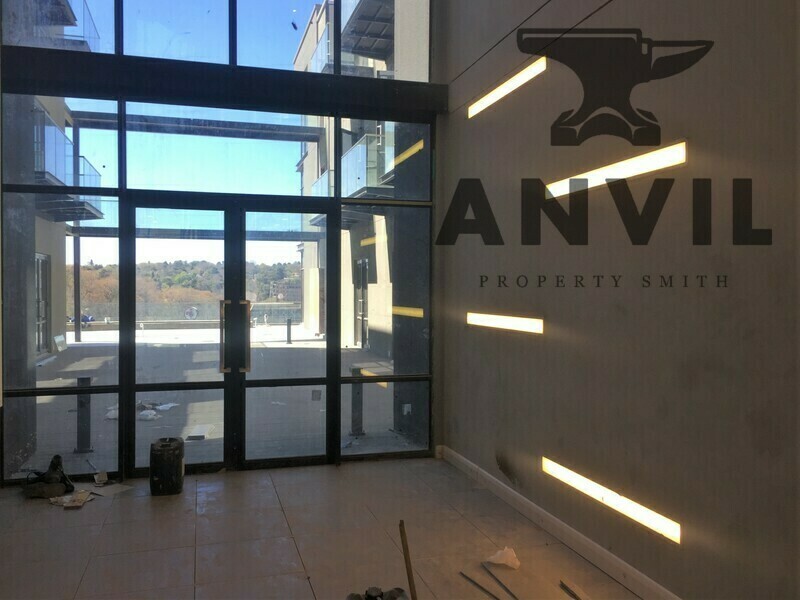 BluBird Office Park - South Block - Ground Floor Unit property image 27