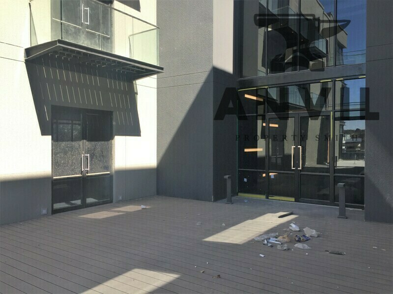 BluBird Office Park - South Block - Ground Floor Unit property image 28