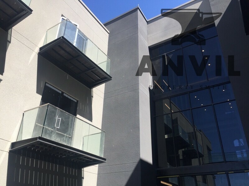 BluBird Office Park - South Block - Ground Floor Unit property image 29