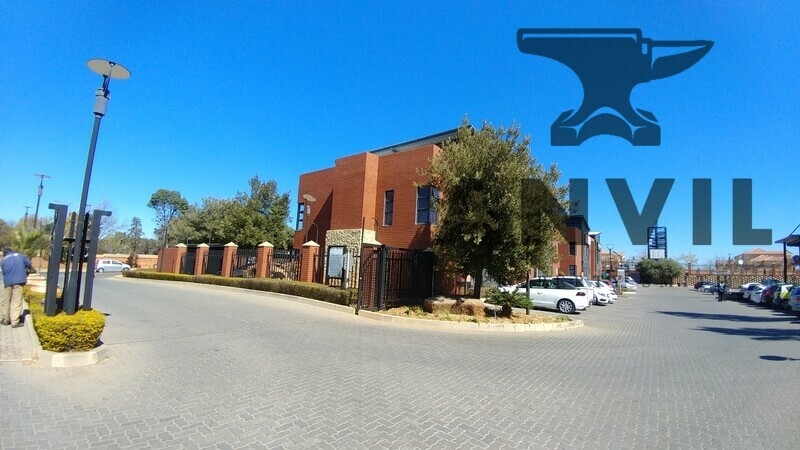 Carlswald Decor Center, Midrand - Unit 6 property image 12