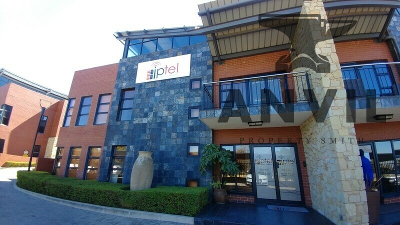 Carlswald Decor Center, Midrand - Unit 6 property image 15