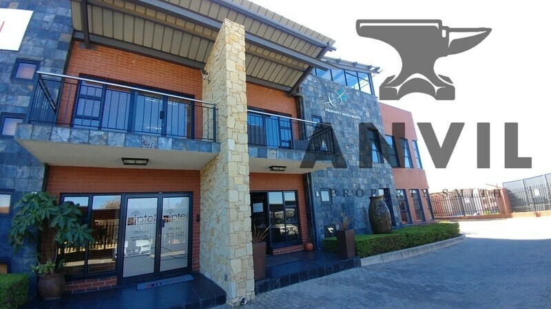 Carlswald Decor Center, Midrand - Unit 6 property image 16