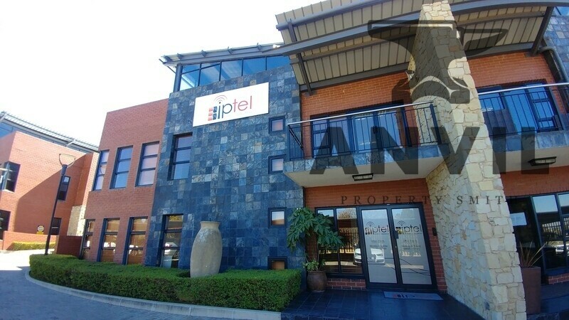 Carlswald Decor Center, Midrand - Unit 6 property image 17