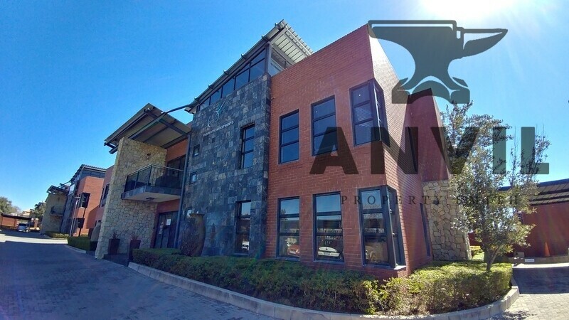 Carlswald Decor Center, Midrand - Unit 6 property image 1