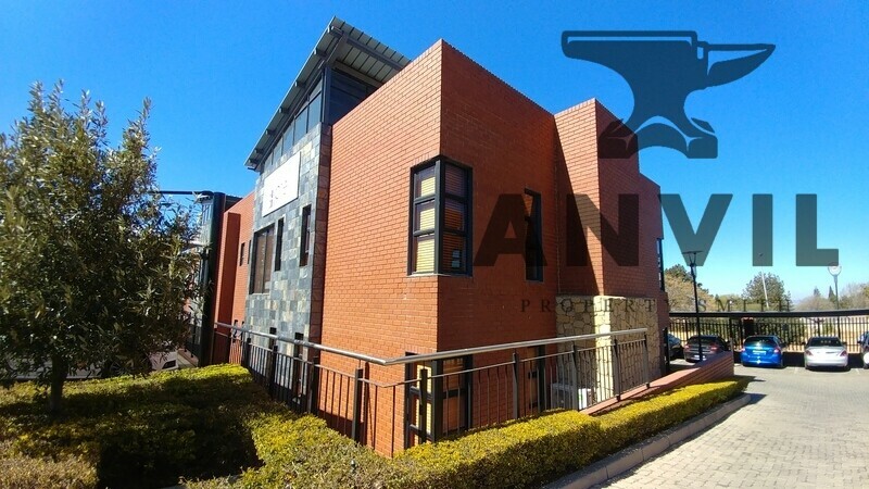 Carlswald Decor Center, Midrand - Unit 6 property image 4