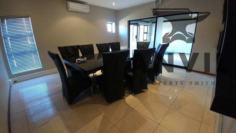Carlswald Decor Center, Midrand - Unit 6 property image 5