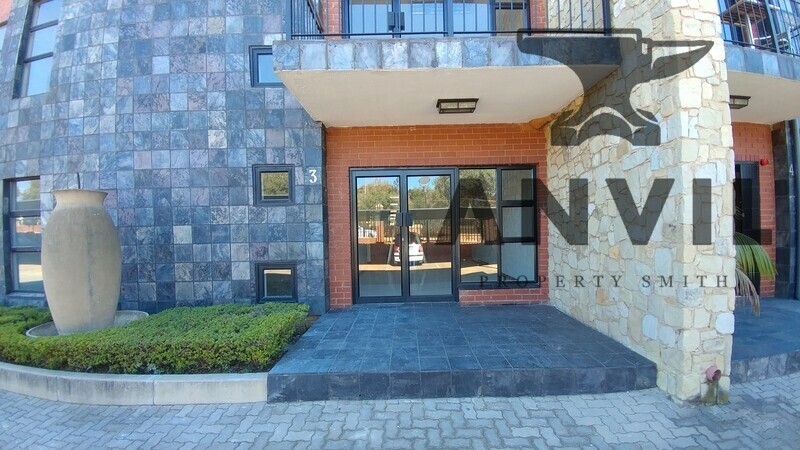 Carlswald Decor Center, Midrand - Unit 6 property image 6