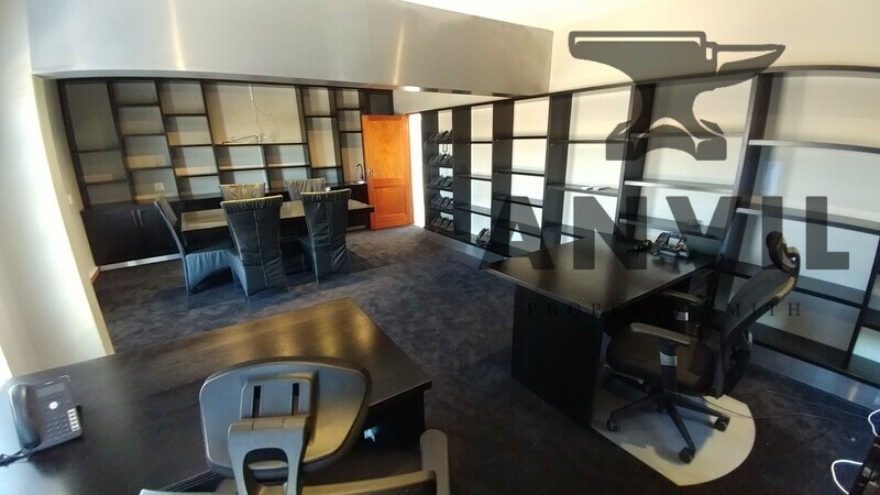 Carlswald Decor Center, Midrand - Unit 6 property image 8