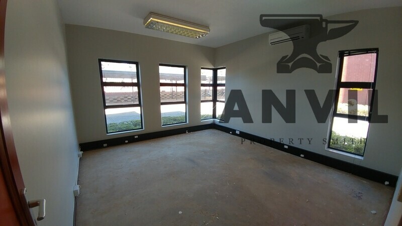 Carlswald Decor Center, Midrand - Unit 6 property image 9