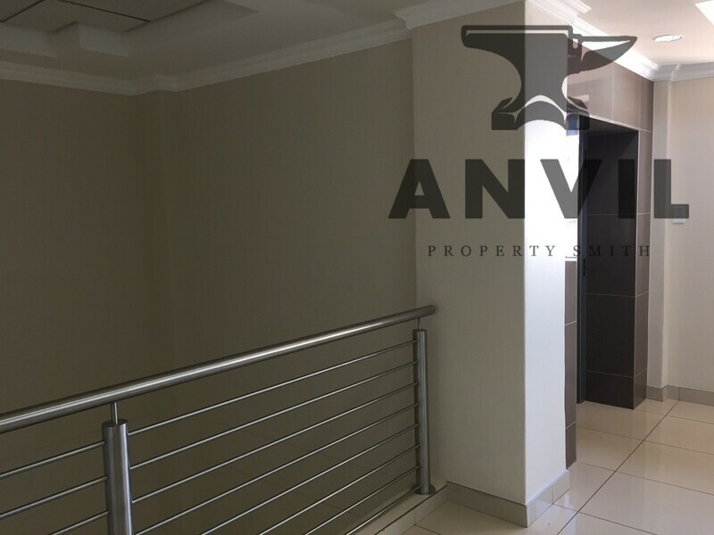 Isle of Houghton - Unit Hc1 202 property image 3