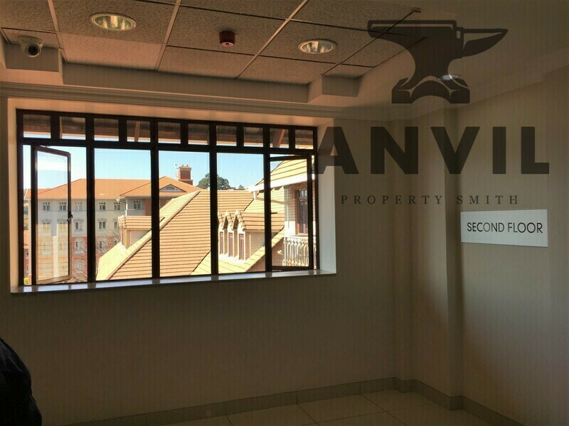 Isle of Houghton - Unit Hc1 202 property image 4