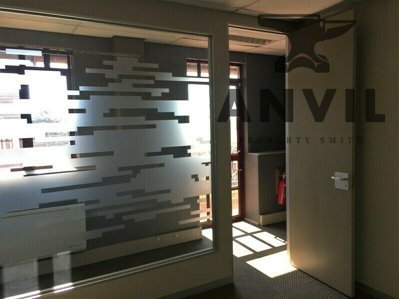 Isle of Houghton - Unit Hc1 202 property image 6