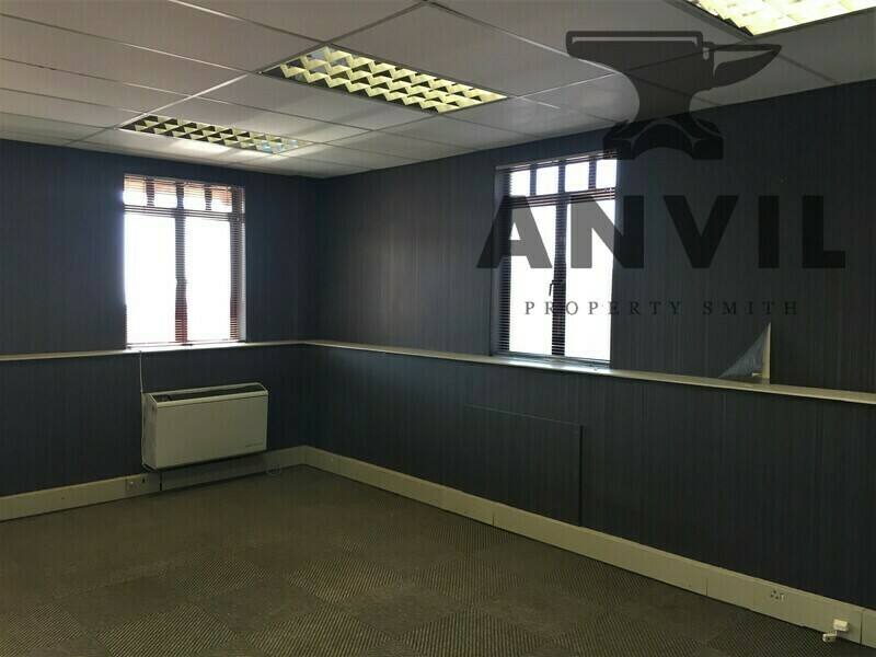 Isle of Houghton - Unit Hc1 202 property image 7