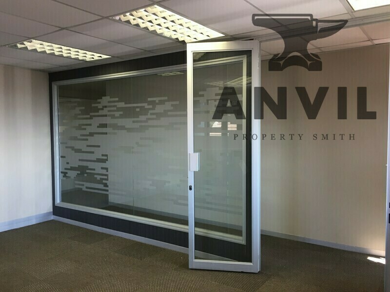 Isle of Houghton - Unit Hc1 202 property image 9