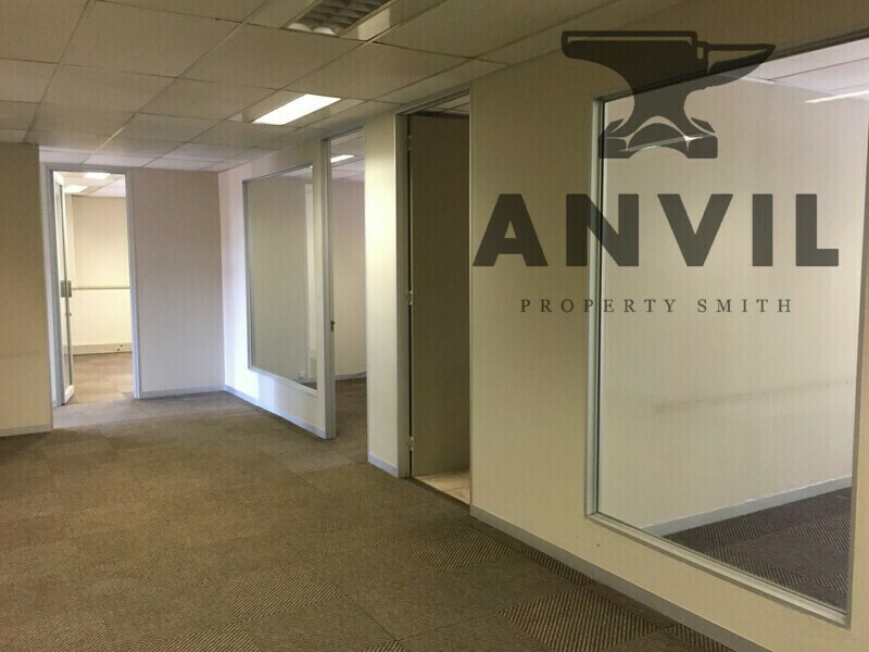 Isle of Houghton - Unit Hc1 202 property image 10