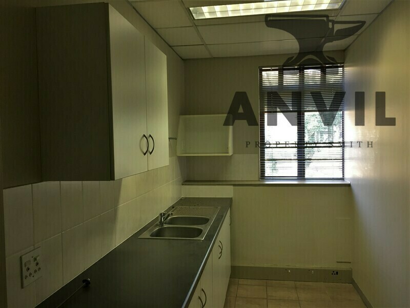 Isle of Houghton - Unit Hc1 202 property image 11