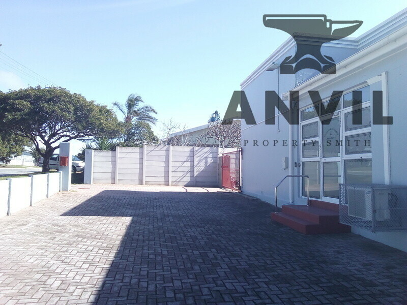 7 3rd Avenue, Newton Park, Port Elizabeth - 507sqm unit property image 17 7 3rd Avenue, Newton Park, Port Elizabeth - 507sqm unit property image 17