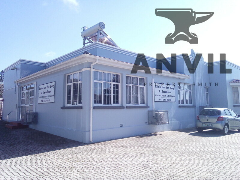 7 3rd Avenue, Newton Park, Port Elizabeth - 507sqm unit property image 13 7 3rd Avenue, Newton Park, Port Elizabeth - 507sqm unit property image 13