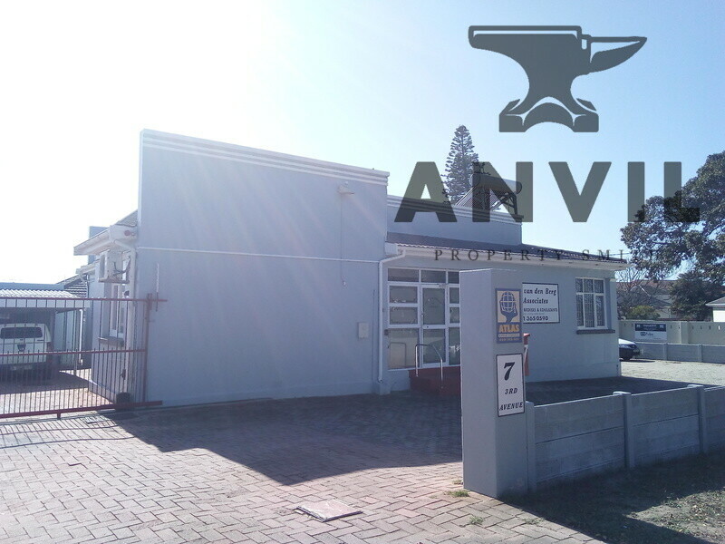 7 3rd Avenue, Newton Park, Port Elizabeth - 507sqm unit property image 14 7 3rd Avenue, Newton Park, Port Elizabeth - 507sqm unit property image 14