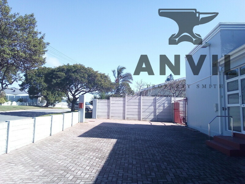 7 3rd Avenue, Newton Park, Port Elizabeth - 507sqm unit property image 19 7 3rd Avenue, Newton Park, Port Elizabeth - 507sqm unit property image 19