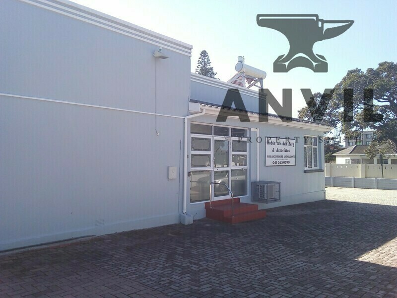 7 3rd Avenue, Newton Park, Port Elizabeth - 507sqm unit property image 15 7 3rd Avenue, Newton Park, Port Elizabeth - 507sqm unit property image 15