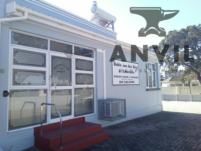 7 3rd Avenue, Newton Park, Port Elizabeth - 507sqm unit property image 20 7 3rd Avenue, Newton Park, Port Elizabeth - 507sqm unit property image 20