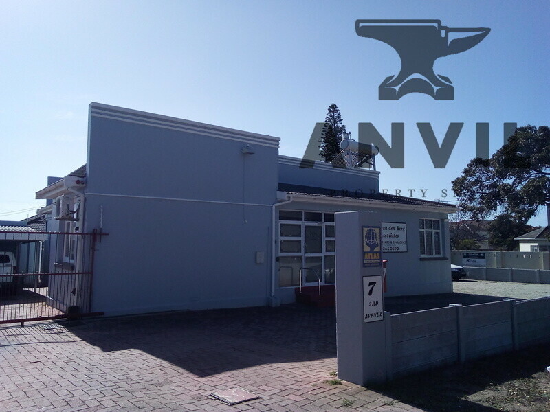 7 3rd Avenue, Newton Park, Port Elizabeth - 507sqm unit property image 18 7 3rd Avenue, Newton Park, Port Elizabeth - 507sqm unit property image 18